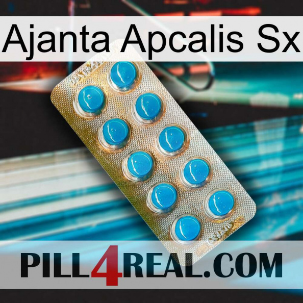 Ajanta Apcalis Sx new09.jpg